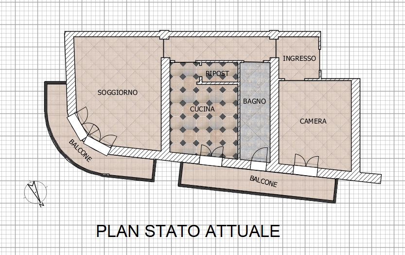 29 Plan Stato Attuale.jpg