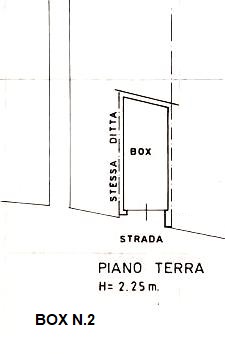 Plan box 2 x web.jpg